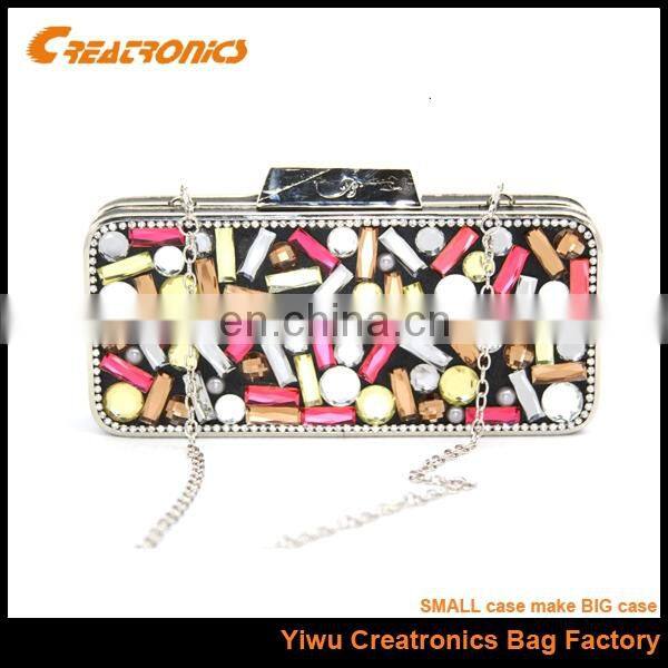 china wholesale merchandise female hand bag
