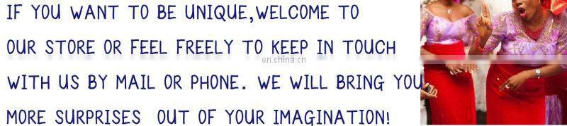 Rhinestone handbag Evening clutch bag women bag set for party