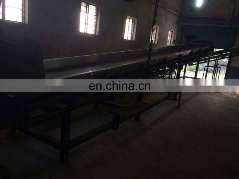 Pet hot Wash automise online Machinery