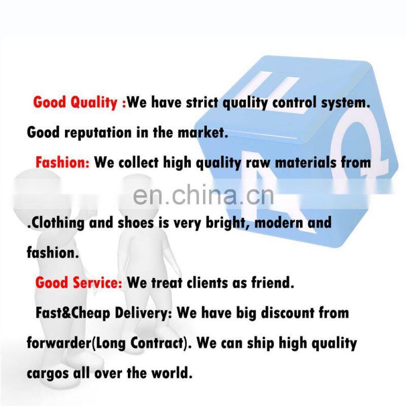 korea high quality and cheap used bags stock