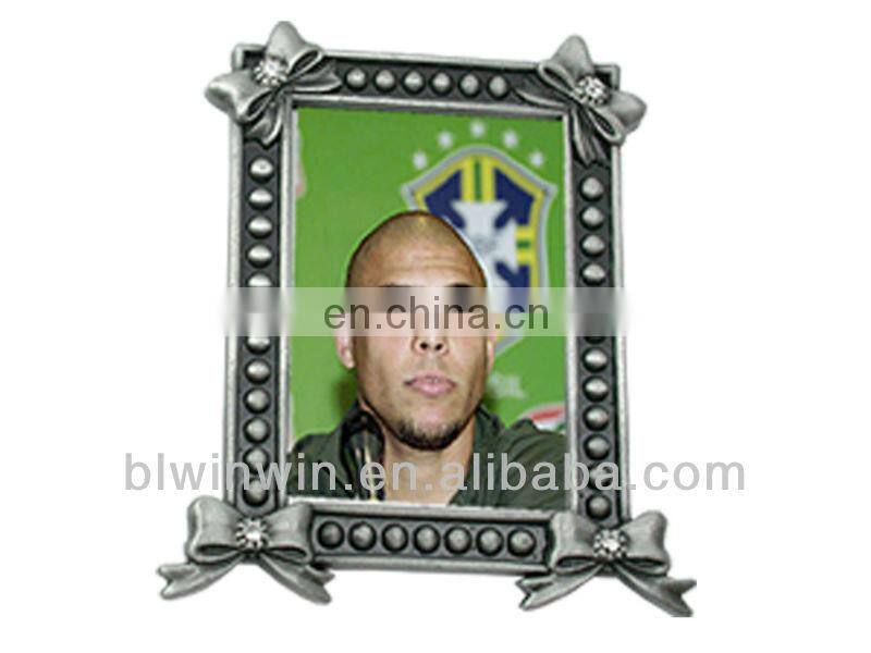 graduation gifts graduation photo frames