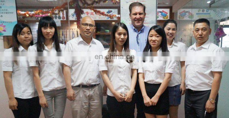 China-made mini carabiner keychain moutain climbing carabiner for sale