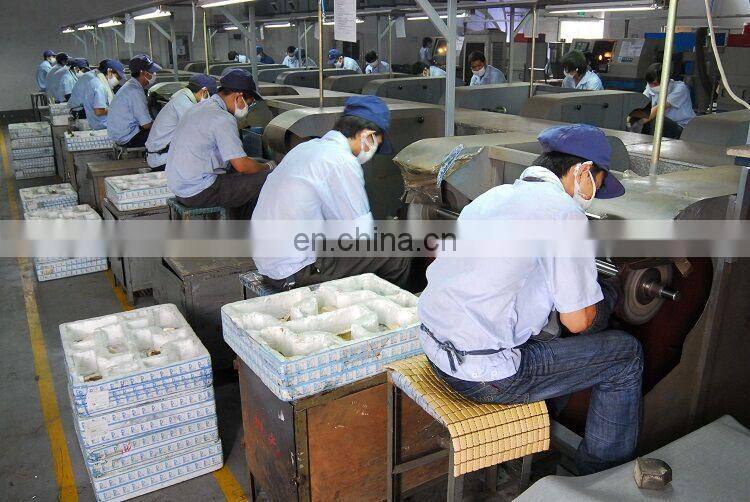 Zinc alloy material custom antique gold or silver coin as souvenir for association or army