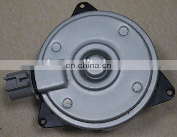 Cooling Fan Motor OEM 16363-OM010 zze12#