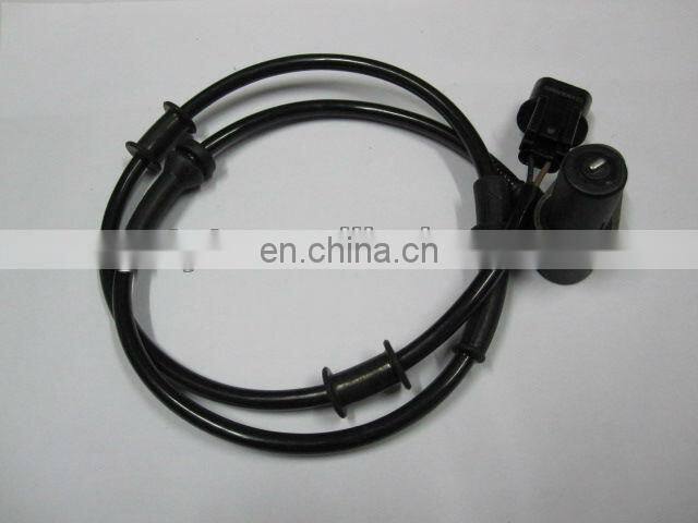 ABS sensor for Lioncel rear OEM 50265006423