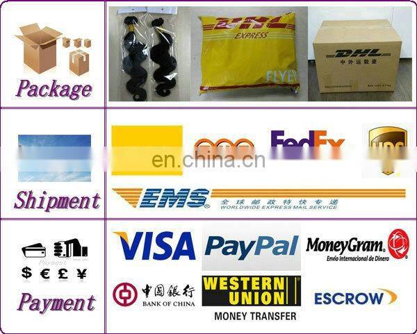 Wholesale Grade Wholesale Brazilian Hair Extensions South Africa