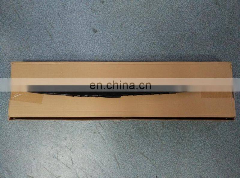 High quality conventional wiper blade,windshield blade and soft wiper blade