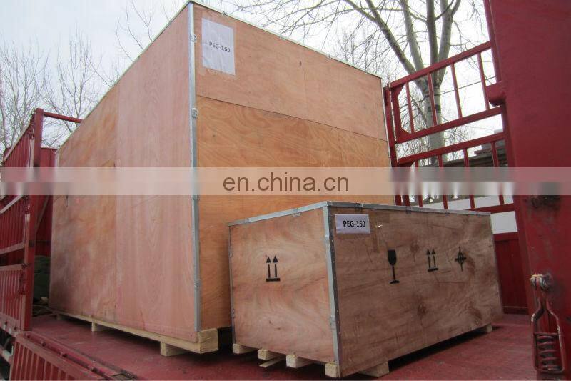 CK6132A mini cnc lathe parts used cnc lathe tool holder