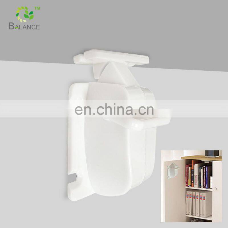 high quality with strong stciky magnetic locks for cabinets