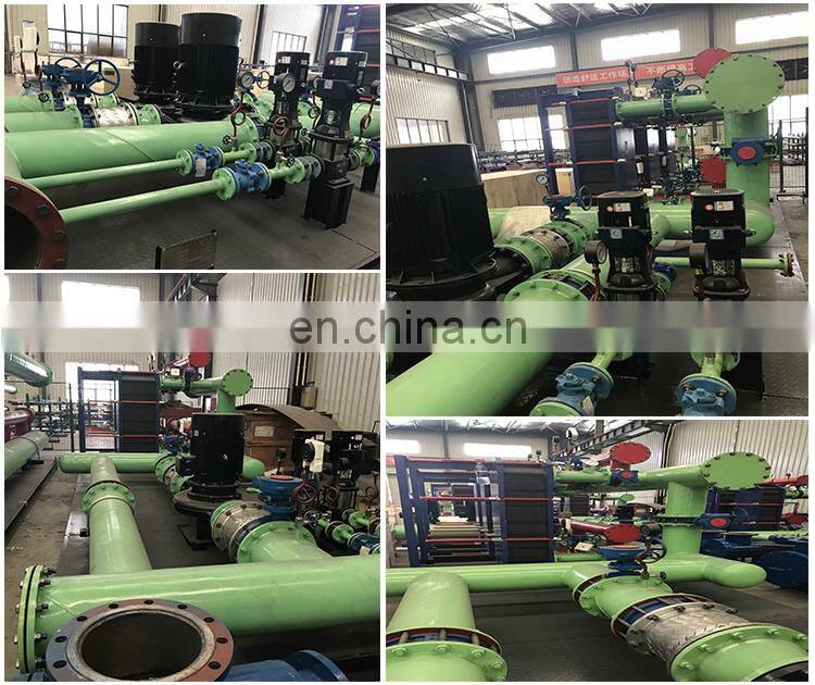 glycol zilmet dryer marine diesel aluminum air wall mounted air boiler heat exchanger price indonesia