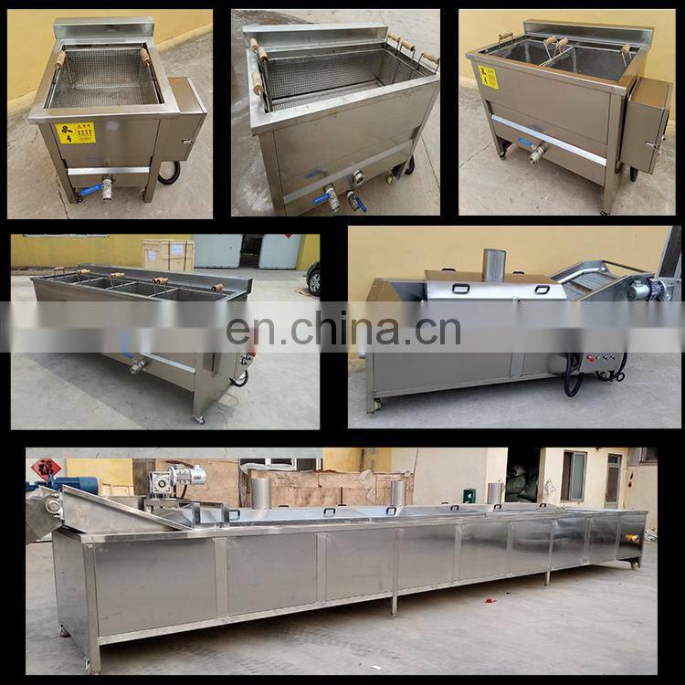 potato chips production line potato chips making machine malaysia potato chips machine