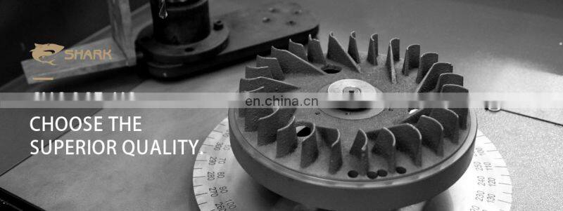 air-cooled 1 cylinder 4 stroke diesel engine