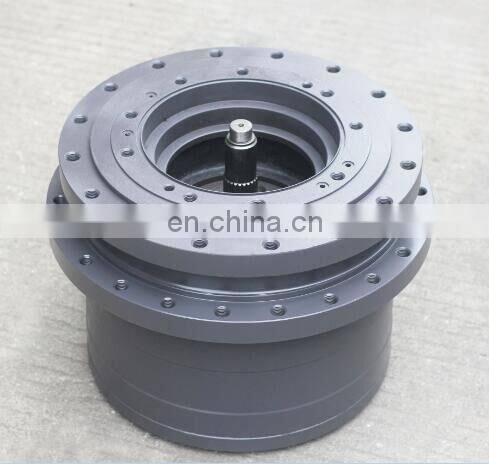 High Quality 31N6-40041 R210lc-7 Travel Reduction Gearbox