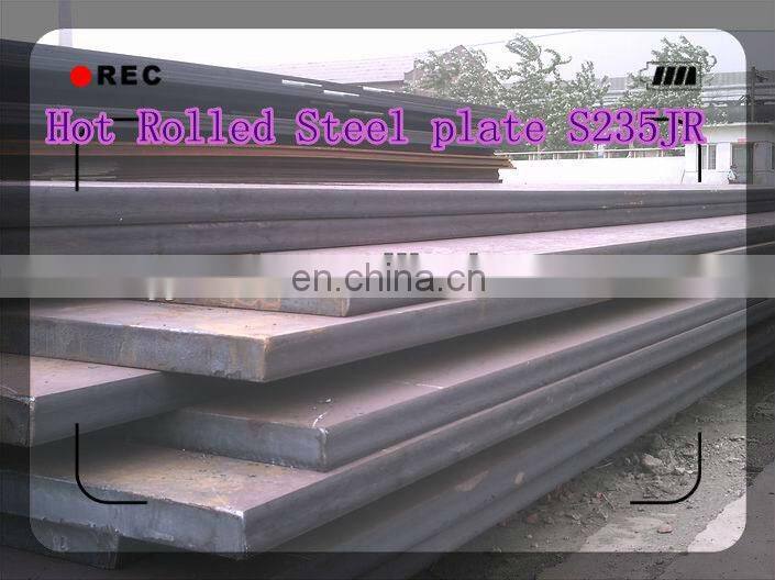 steel road plates for sale ASTM A36,ss400,Q235