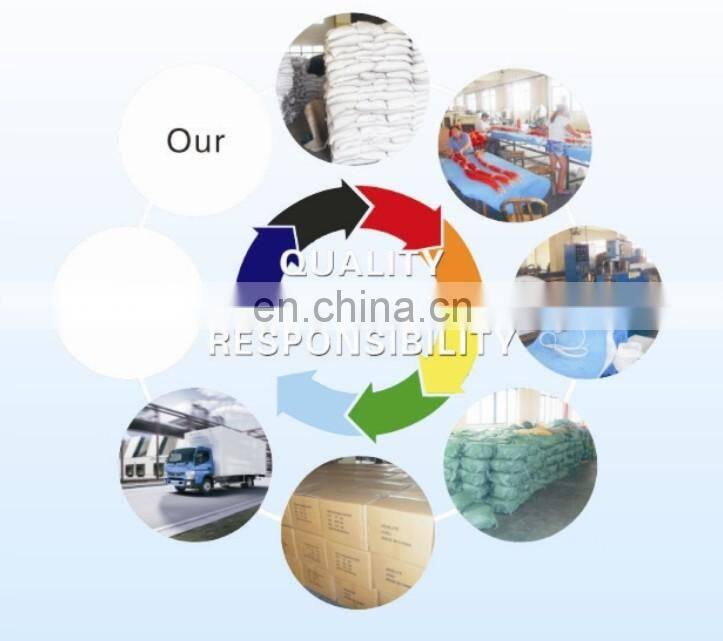 Hot Sale!! China Manufacturer To Nigeria Africa White PVC Flexible Gas LPG Hose Pipe, 9mm PVC Gas Hose, 8mm PVC LPG Gas Hose