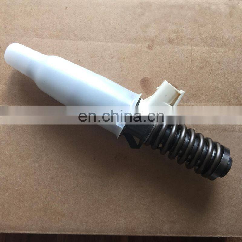 Fuel Injector Diesel Engine Parts 0414720230 for Hot Sell