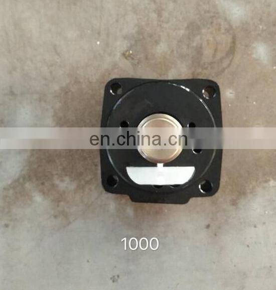 fuel pump head rotor 1hz 096400-1500