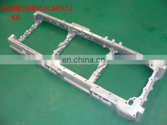 Adapter Oil Pan 3160923