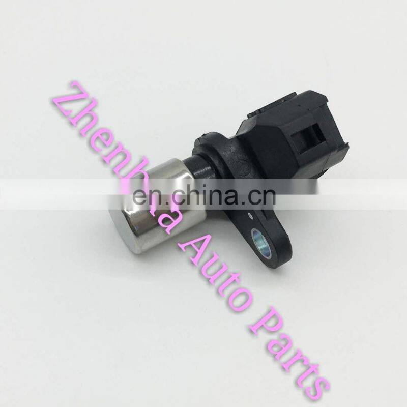 Camshaft Position Sensor 90919-05012 for Toyota Asia Dragon Camry 3.0 1MZ 2MZ