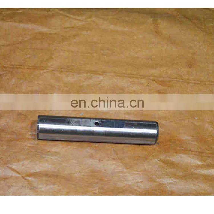 SAIC- IVECO Truck part 2901-18601 Front steel plate pin