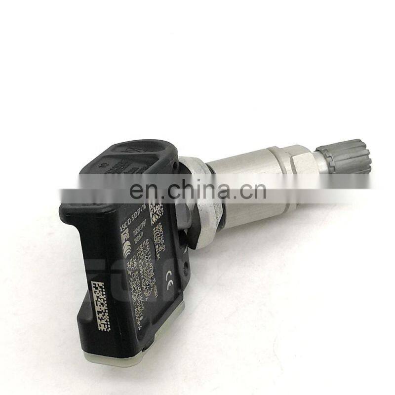 NEW Genuine RDC TPMS Tire pressure sensor 36106872803 36106876957 6872803 6876957 6872774 6876955