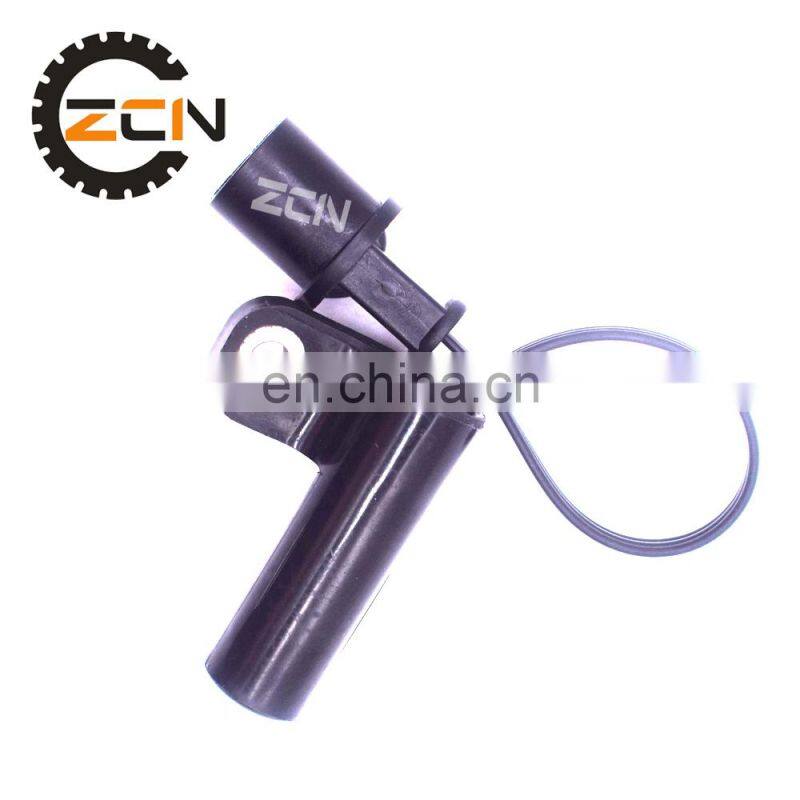Engine Crankshaft Position Sensor 5s1704 Car Accessories