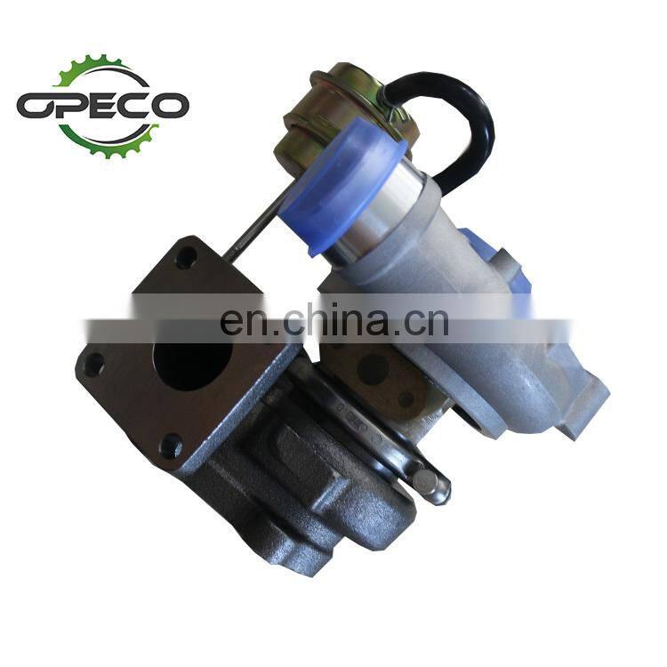 For Jeep Grand Cherokee 3.1TD turbocharger 49135-05010 49135-05500 99450704 500321799