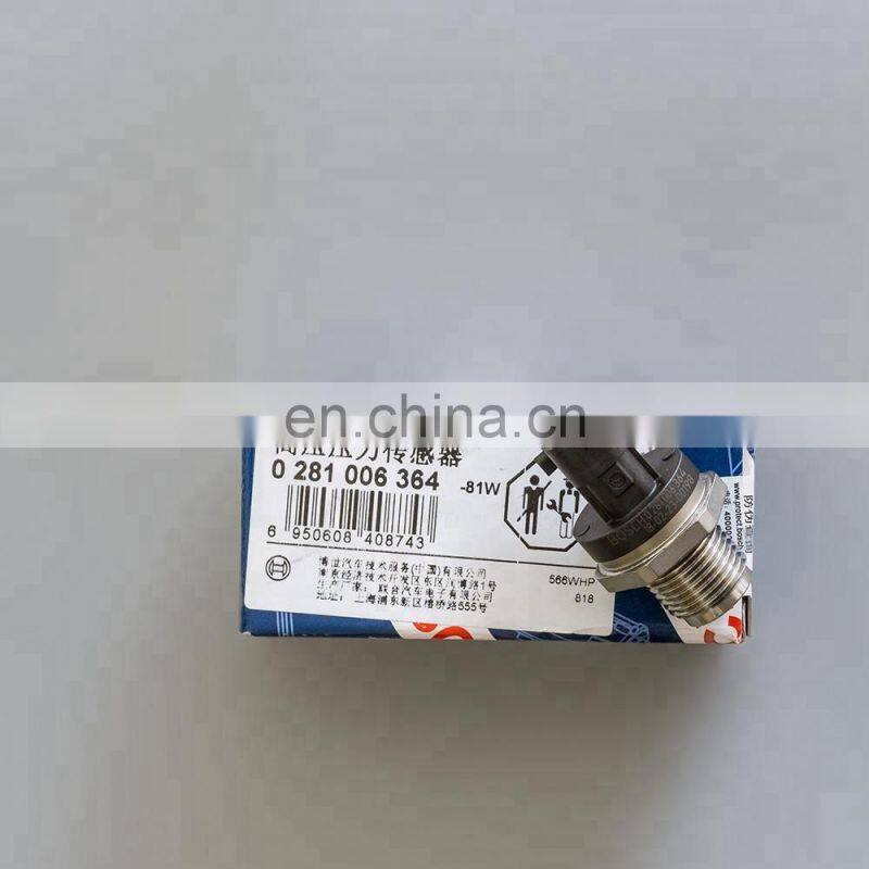 original,new DRV 0281006364,same as 0281002937