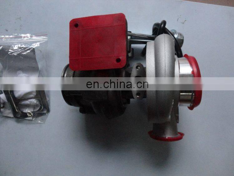 6BT 4BT Diesel engine parts turbocharger 4040382