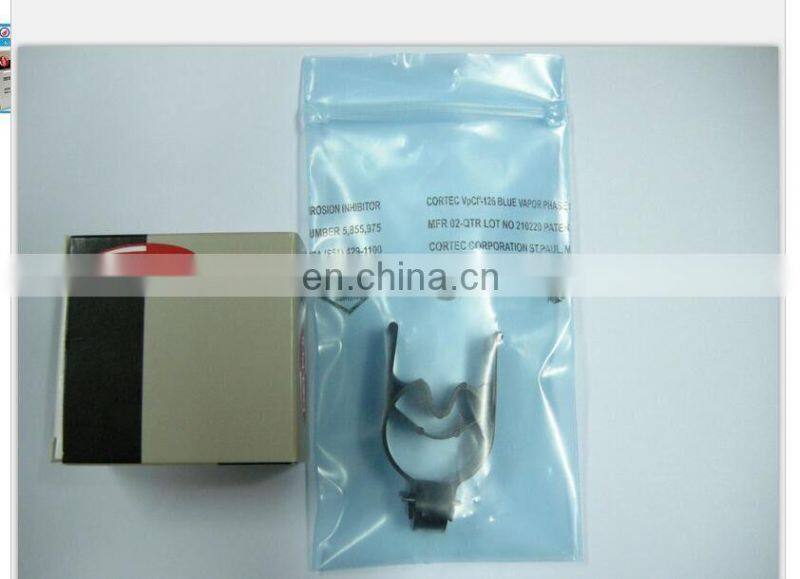 New Del phi Original Control Valve 28277576 9308Z625C