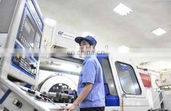 Best price of DLLA135P250 or 0433171200 diesel injectors nozzle