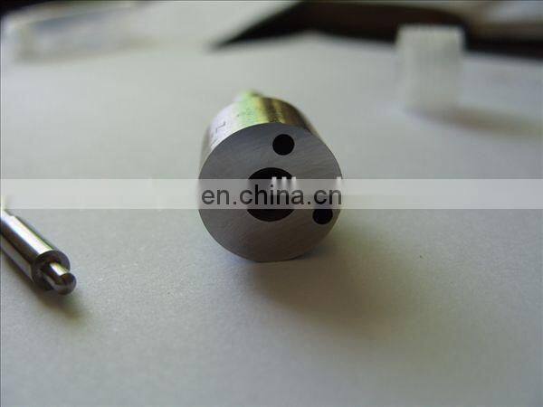 Diesel Injector Nozzle 105017-0051 DLLA154PN005