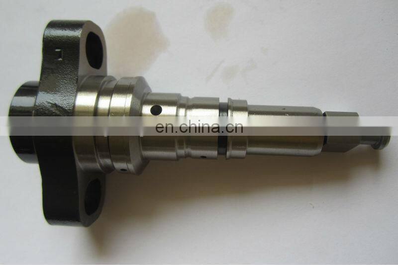 PS fuel pump parts plunger and barrel assembly 2 418 455 333/ block element 2455/333