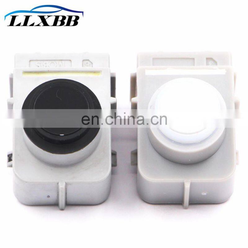 Reverse Parking Sensor Backup Radar Detector For Hyundai 95720-4V000 957204V000 95720 4V000