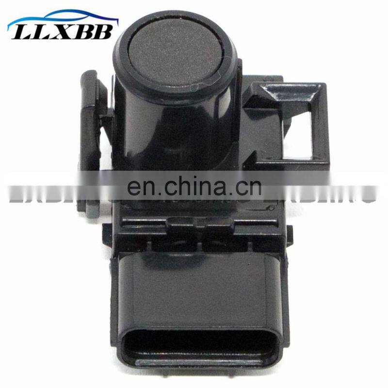 LLXBB Ultrasonic PDC Parking Sensor 39685-TR0-A01 for Honda Pilot Parksensor 39685-TR0-A01-A0 39685-TR0-A01-B0 39685-TR0-A01-C0