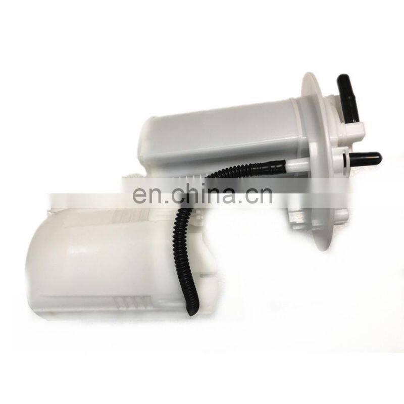 Fuel Filter OEM 77024-33330 7702433330