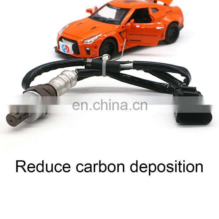 Spare parts oxygen sensor extender 06A906262BS For VW Au di Skoda Seat lambda sensor