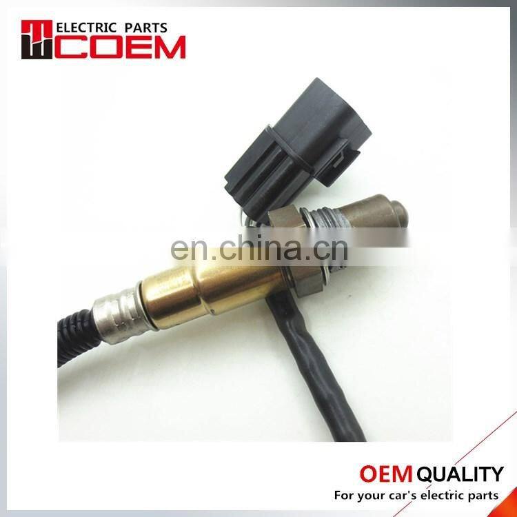 Best Seller Original Quality 39210-03030 For Hyundai Mobis Kia Vehicle Oxygen Sensor