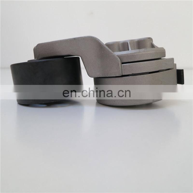3922900 Diesel Engine 6CT Belt Tensioner