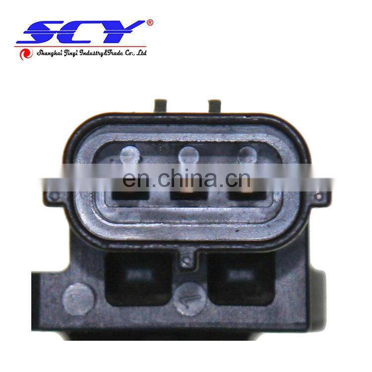 Camshaft Position Sensor Suitable for VOLVO C70 S60 S80 2002-2009 30713370 1800704 PC663 EC0294