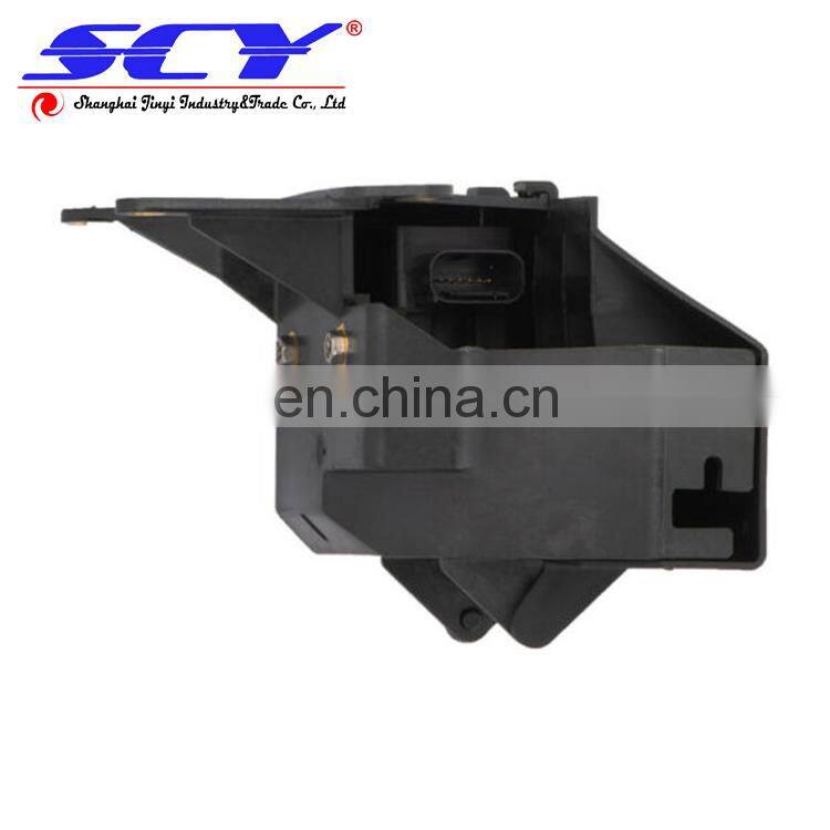 Mopar Bellcrank-Accelerator And Cruise Suitable for Dodge Ram 1500 OE 53032456AE 53032456AB 53032456AC 53032456AD