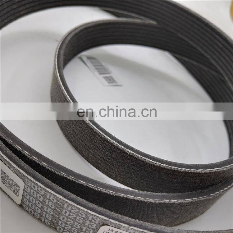 PAT Alternator Fan Belt 90916-02513, 7PK1930 For Hiace