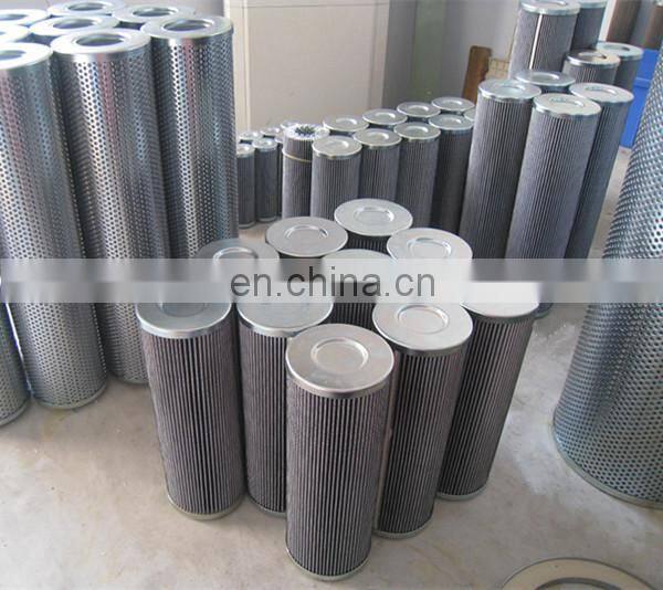 EPE filter 2.0013G25-A00-0-P replace 2.0004H10XL-A00-0-V, 2.0008G60A000P, EPE oil filter 2.0013G25-A00-0-P, 10040P10A000P