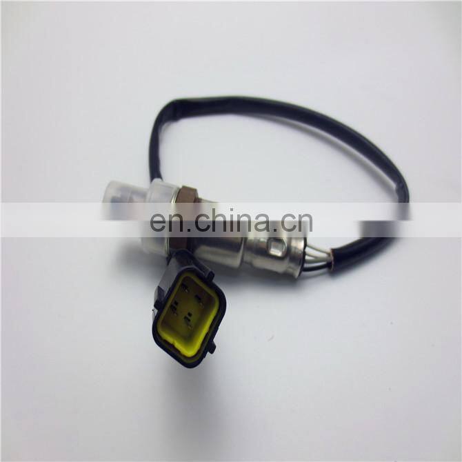 high quality Air Fuel Ratio O2 Sensor oe 226A0-EN21A 226A0EN21A for N-I-S-S-A-N