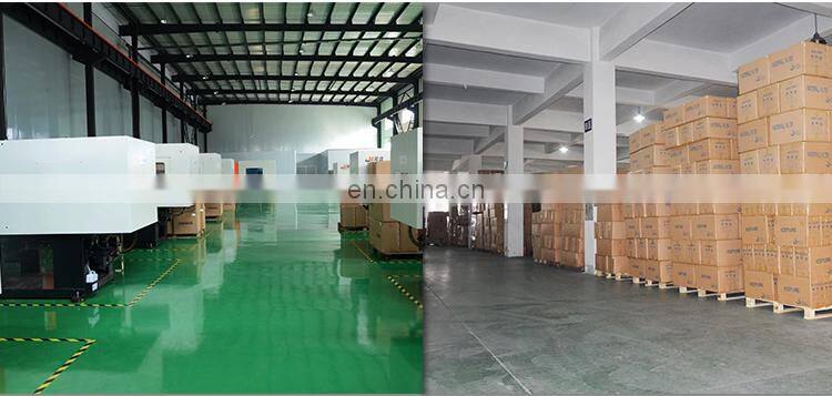 K3314 T33 Inline Filter Cartridge