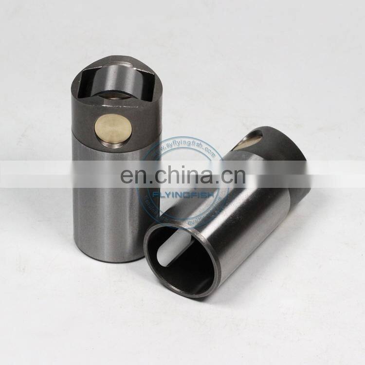 Diesel Engine Parts Valve Tappet D5010550613 5010550613 For DCi11 Engine