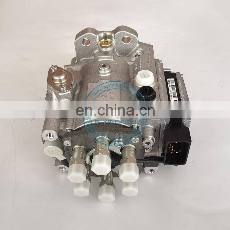 3937690 QSB6.7 QSB5.9 fuel injection Pump 0470506041