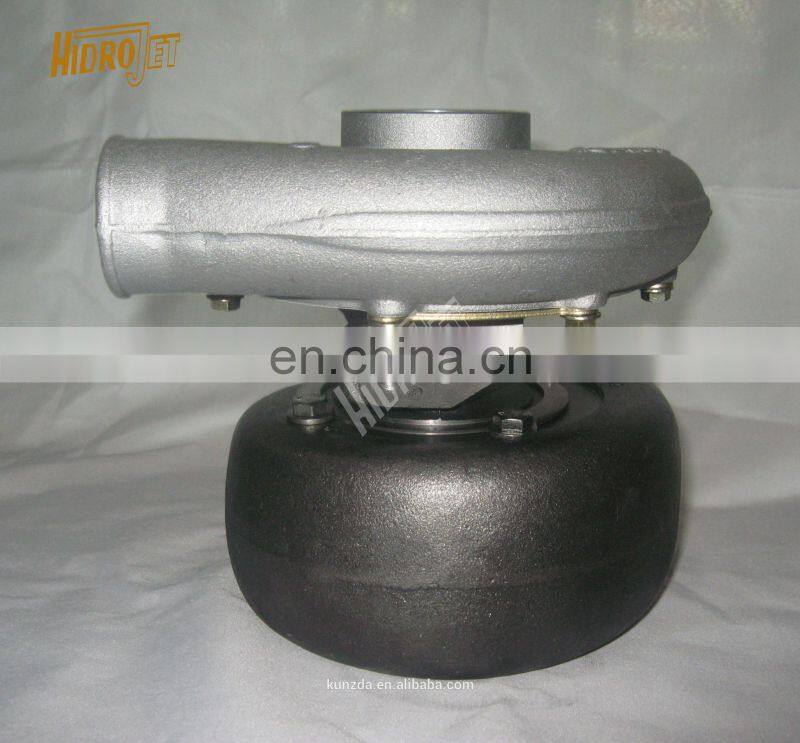 3306 excavator parts turbo 4N8969 0R5809 turbocharger 4n-8969 0R-5809 for D333C 14G