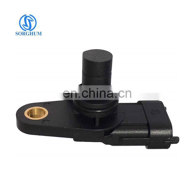 Auto Crankshaft Position Sensor For Buick For Chevrolet For GMC For Cadillac 12590907