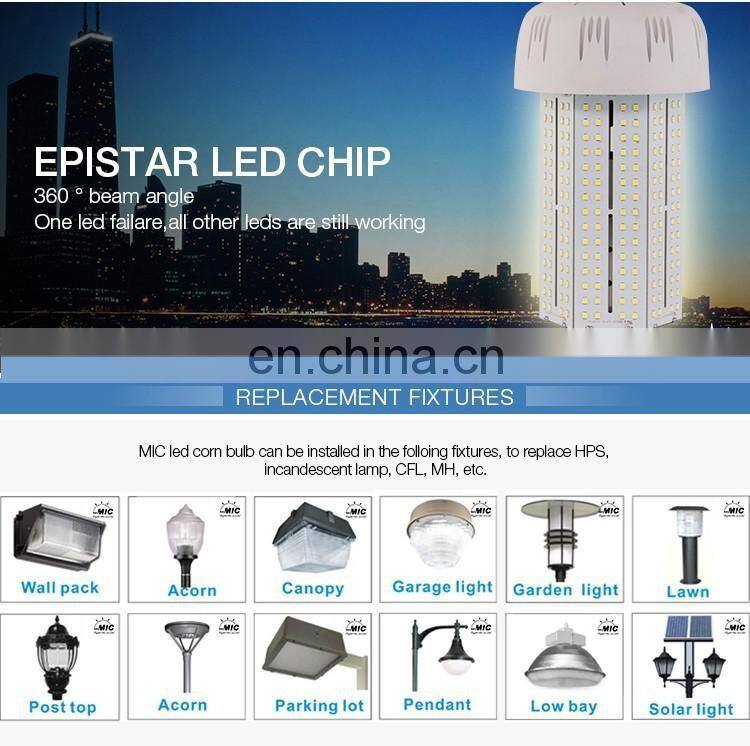 shenzhen factory CE ROHS 30w e27 led bulb light